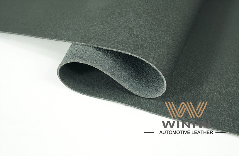 Car Seat Fabric 01