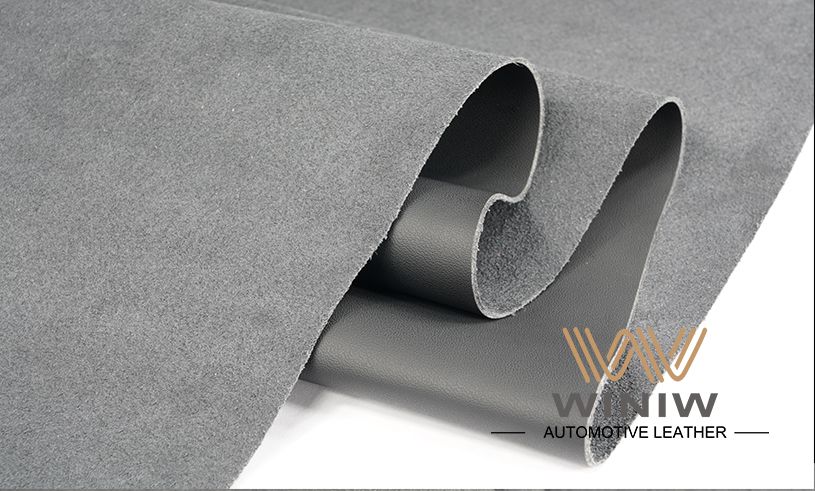 Car Seat Fabric 02