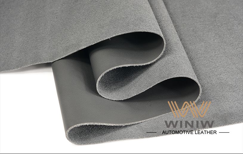 Car Seat Fabric 03