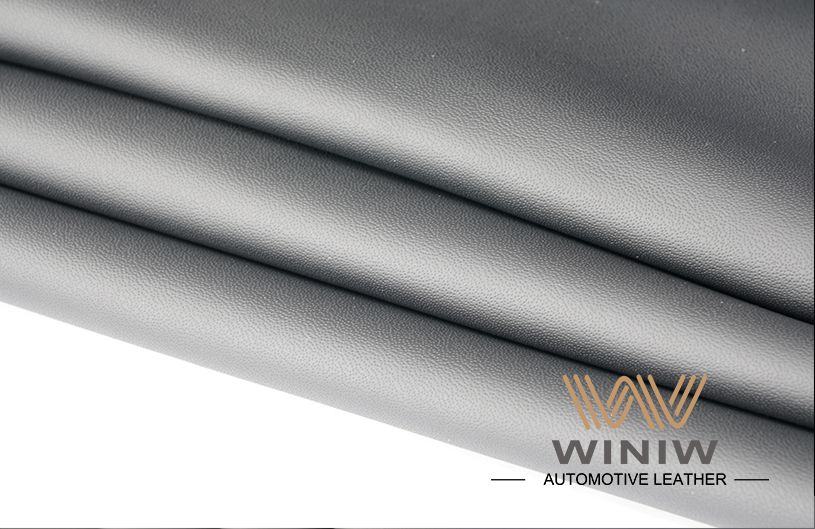 Car Seat Fabric 06