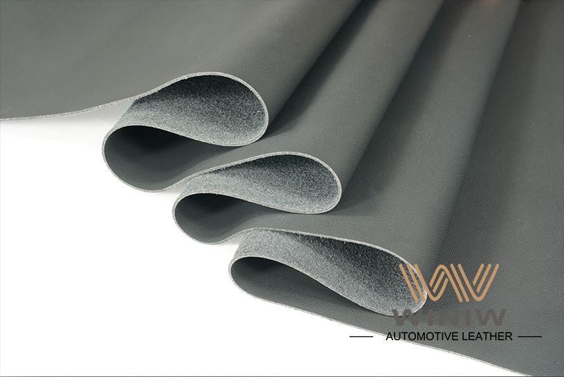 Car Seat Fabric 09