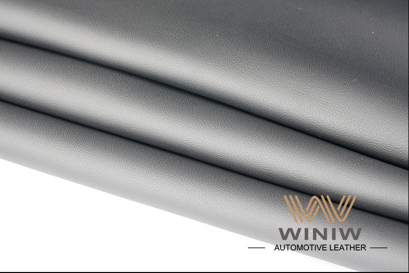 Car Seat Fabric 10