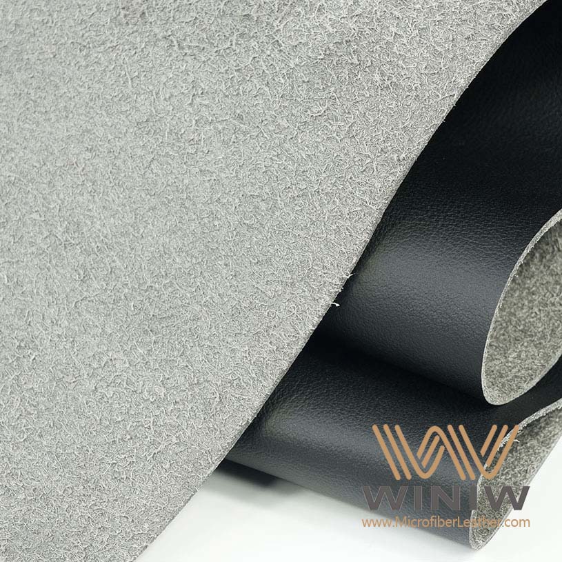 Car Durablend Leather Fabric Manufacturers vinyl leather fabric seat cover upholstery material has been becoming.
