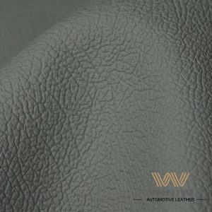 Car Seat Covers Leather - WINIW Automotive Leather