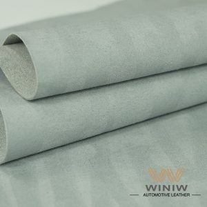 Car Headliner Material - WINIW Automotive Leather