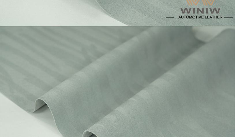  Car Roof Fabric