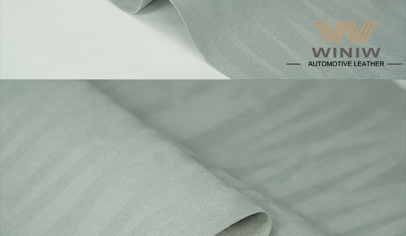  Car Headliner MaterialFabric