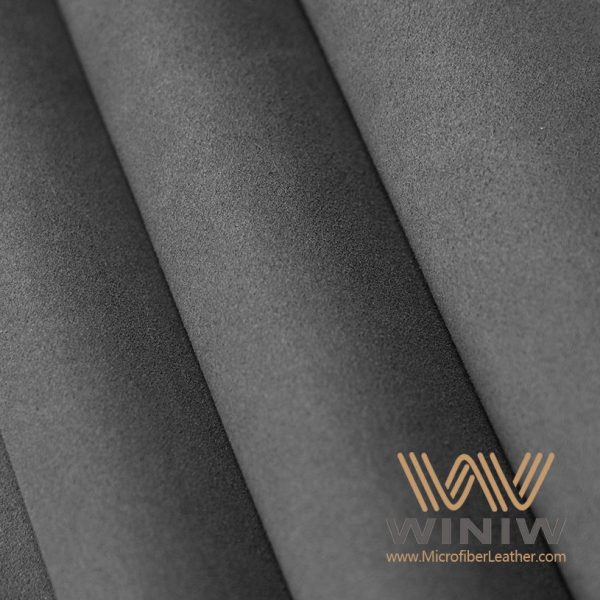 Car Interior Material