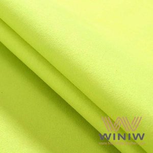 Artificial Leather