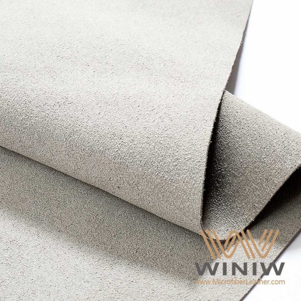 Leather For Car Interiors