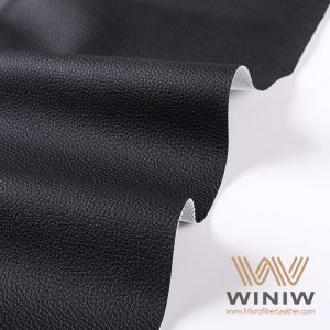 Automotive Leather