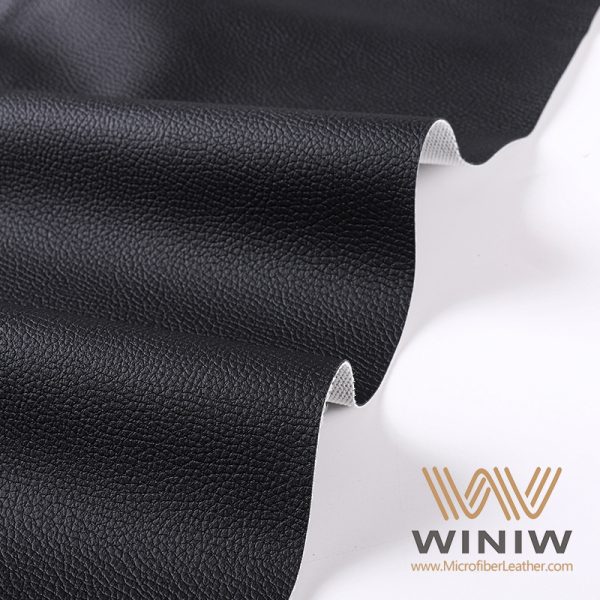 Automotive Leather