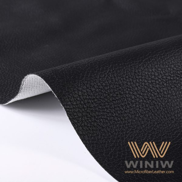 Microfiber Leather