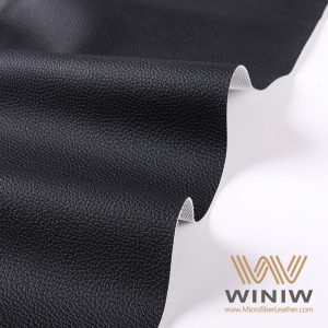 Automotive Leather