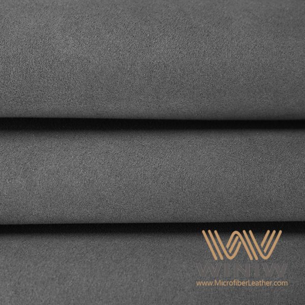 Car Interior Fabrics