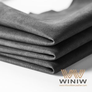 Automotive Leather