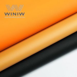 Car Floor Mat Making Materials