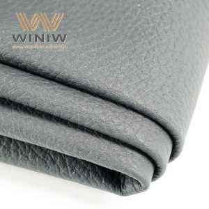 Car Interiors Leather