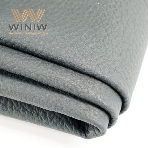 Car Interiors Leather