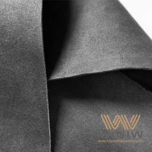 Auto Car Seat Cover Material