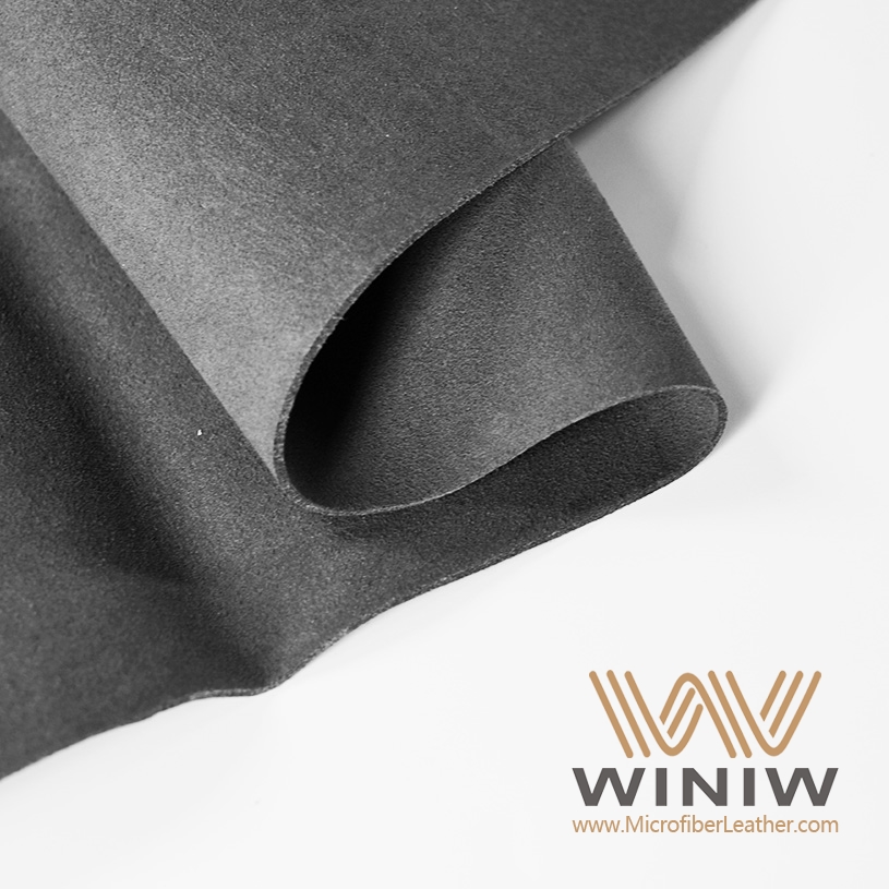 Quality vehicle upholstery material - Microfiber Cloth Fabric Suppliers, Synthetic Suede Fabric Wholesale