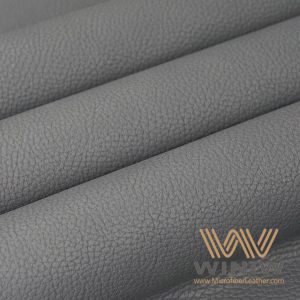Artificial Leather