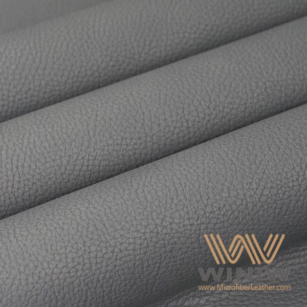 Artificial Leather For Car Interiors