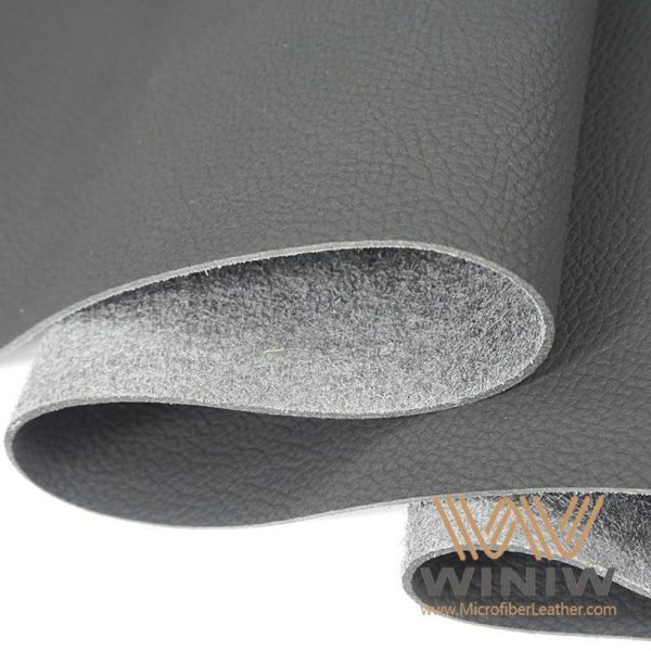 Auto Interior Fabric