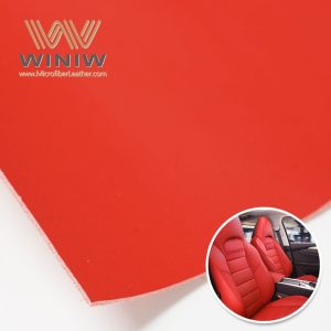 Car Leather
