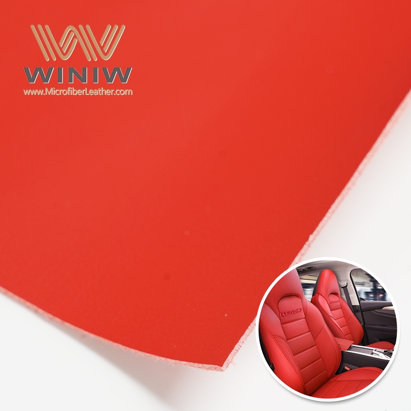 Premium leather product - Teal Faux Leather Wholesale
