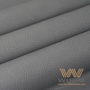 Artificial Leather