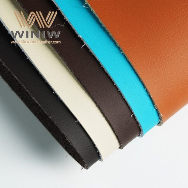 Upholstery Trim Leather