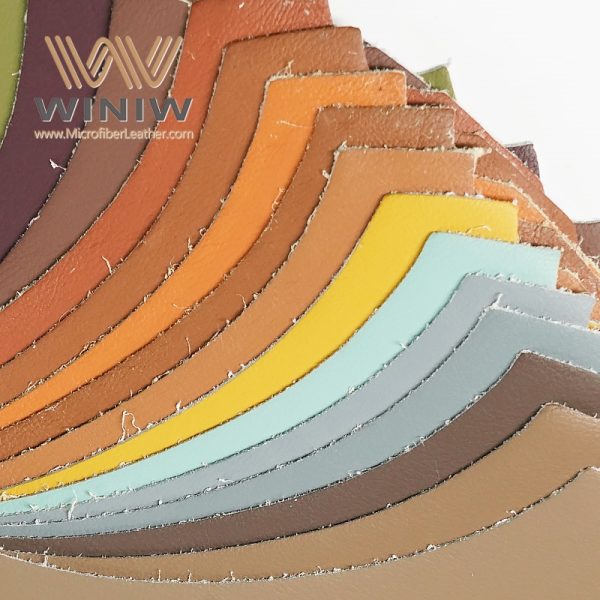 Artificial Leather