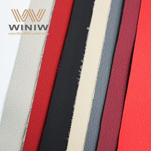 Fabrics Material For Car Seats