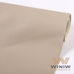 Automotive Leather