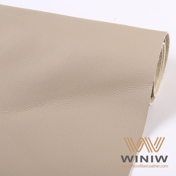 Car Seat Leather