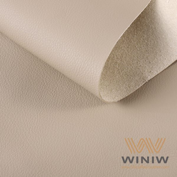 Interior Fabrics