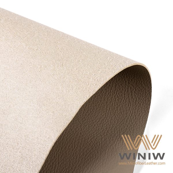 Leather For Car Interiors