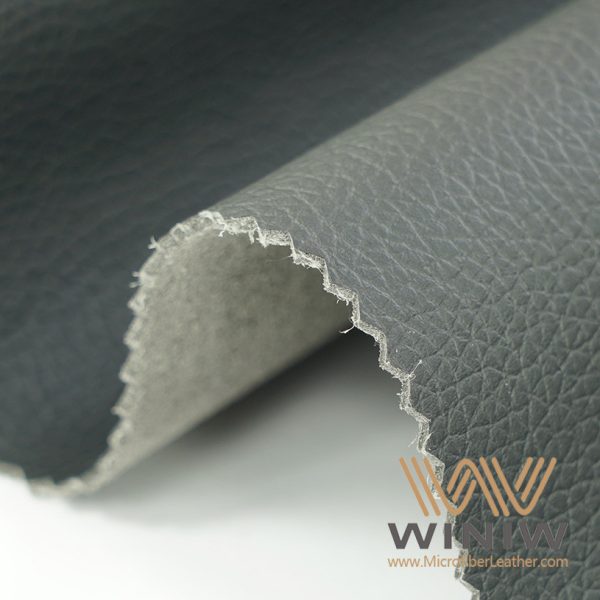Automotive Vinyl Leather
