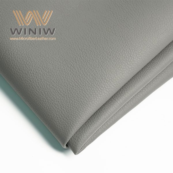 Car seats Material