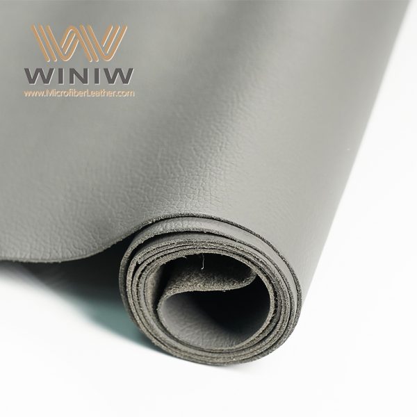 Upholstery Material