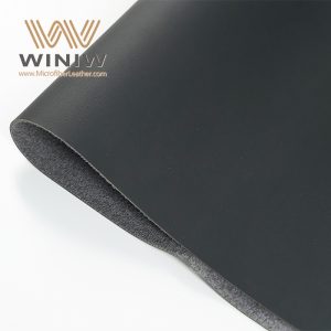 Imitaion Leather