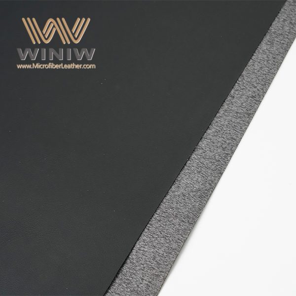 Micro Vegan Leather