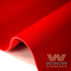 Artificial Leather