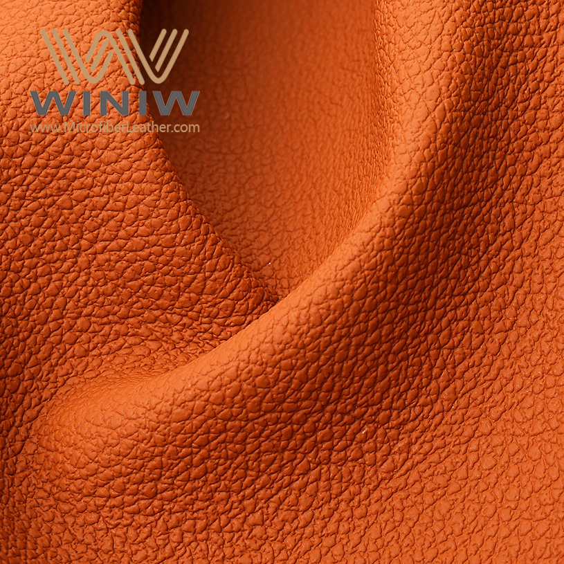 Premium leather product - Red Leather Interior For Cars Factory, Teal Faux Leather Wholesale