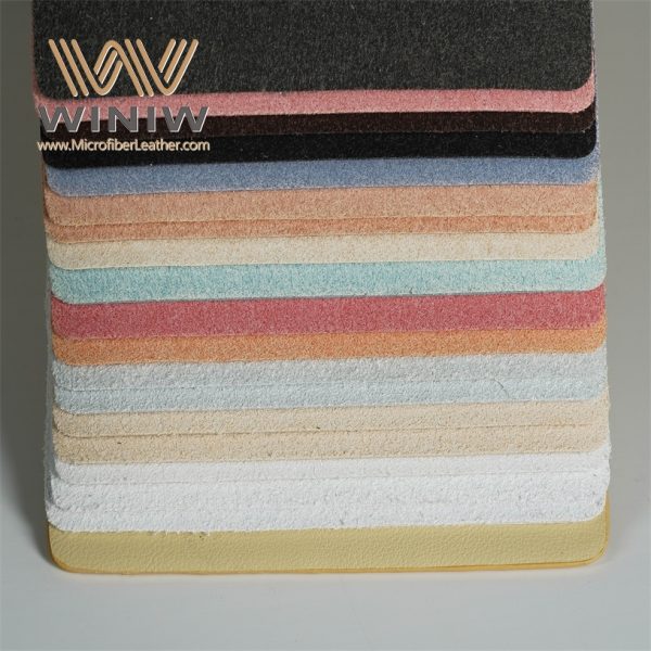 Fabrics For Car Floor Mats