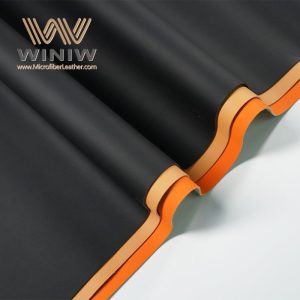 Faux PU Leather