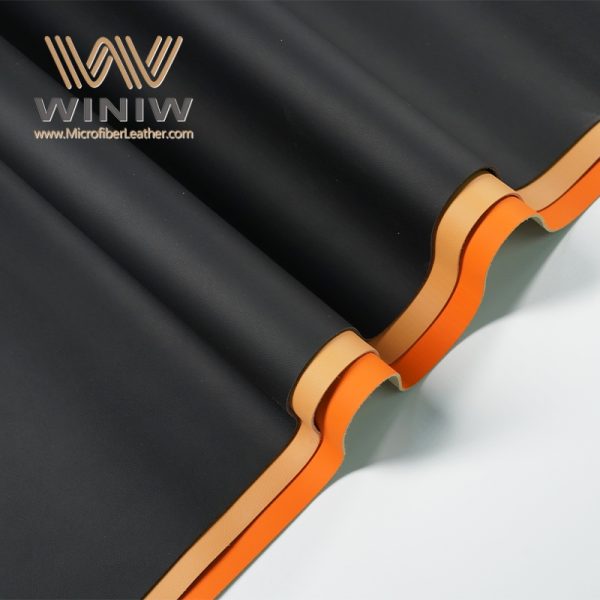 Imitation Leather