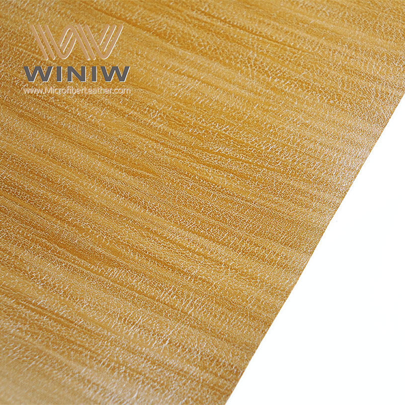 If PU Leather Waterproof Suppliers you re looking for a high-quality auto upholstery material that looks and feels like.