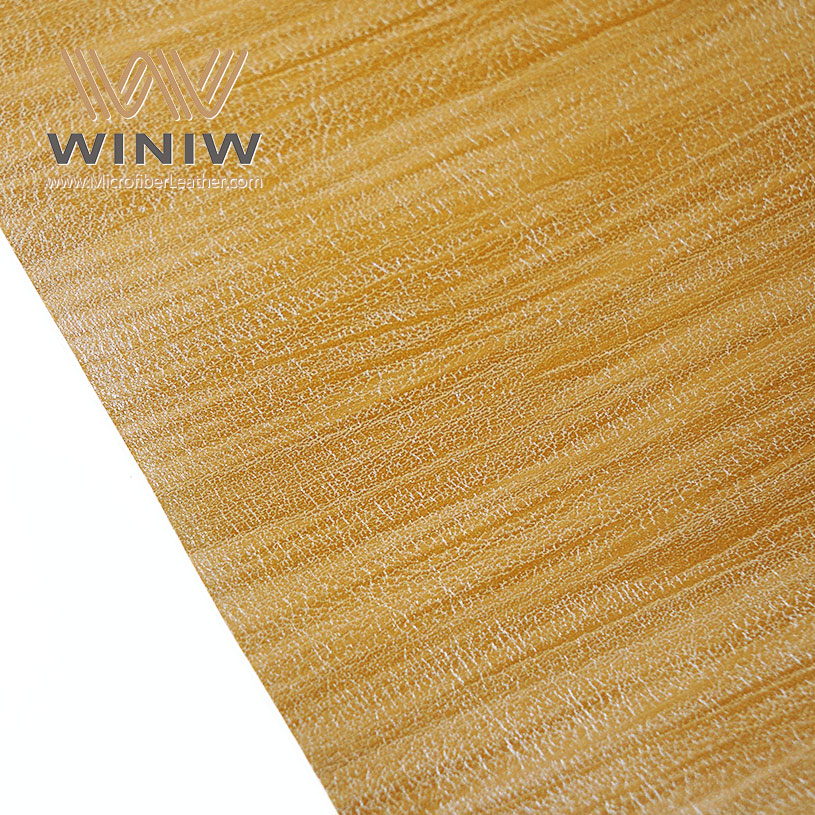 This Durable Non Woven Fabric Manufacturers material is specially designed to replicate the texture, durability, and.